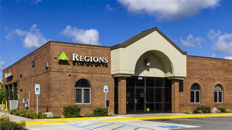 <b>Regions Bank</b> engages in the money transmission business as an authorized delegate of Western Union Financial Services, Inc. . Regency bank near me